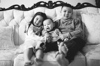 IMG_8478-2