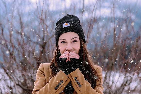 IMG_0529snow