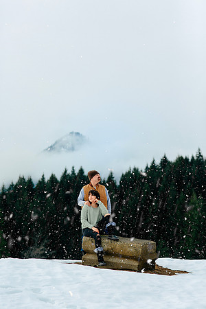IMG_0965snowEdit
