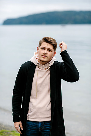 IMG_2273