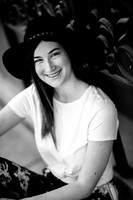 IMG_2322