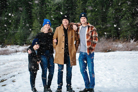 IMG_0293SnowEdit