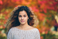 Z18A2553-Edit