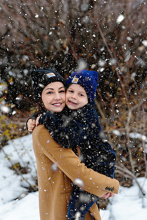 IMG_0552SnowEdit