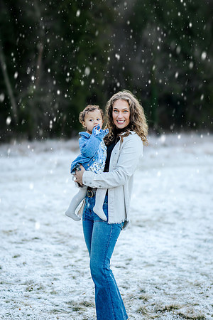 F62A3168snow