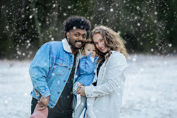 F62A3238Snow