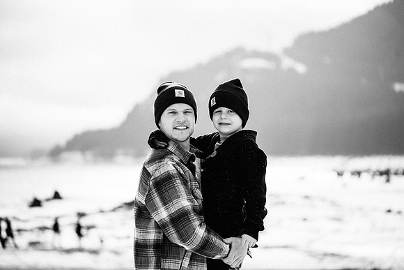 IMG_0326-2
