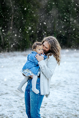 F62A3181snow