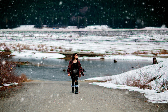 IMG_1029snow