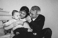IMG_8471-2