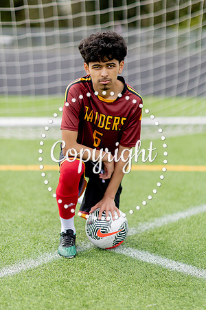 F62A8030