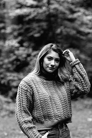 IMG_1364-2
