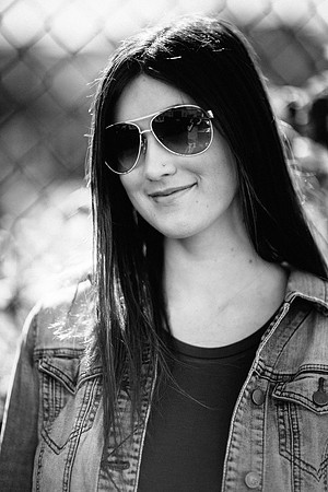 IMG_2581-2