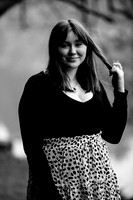 IMG_8829-2