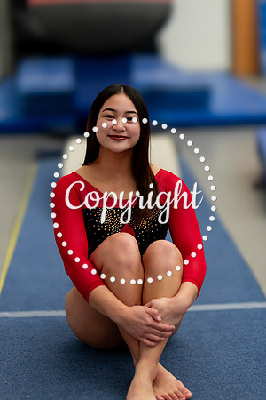 F62A0556