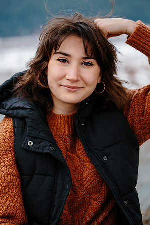 IMG_0794