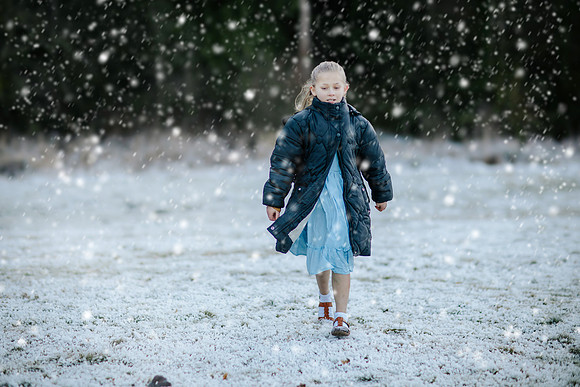 F62A3147snow