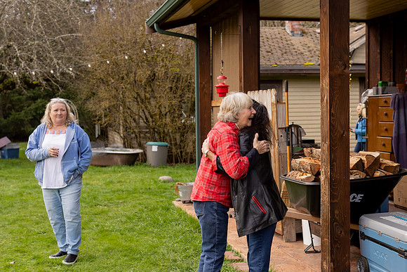 F62A7318