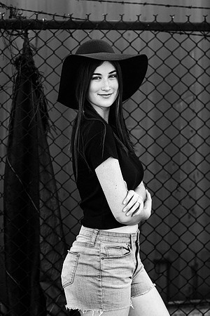 IMG_2780-2