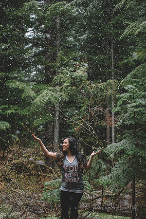 photosbyangieandpaul WEB(1 of 7)