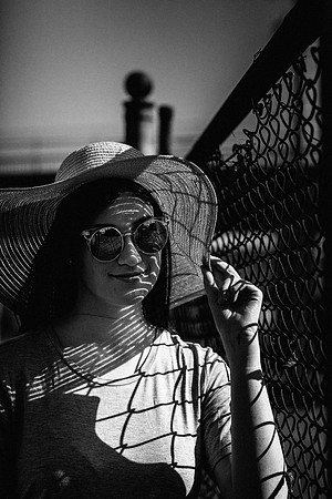 IMG_2611