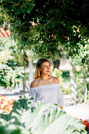 IMG_7781
