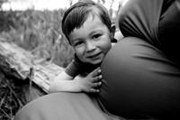 IMG_6904-2