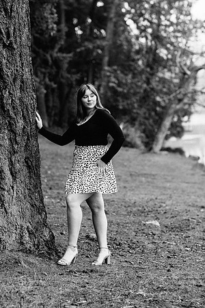 IMG_8885-2