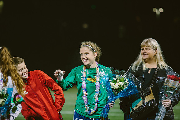 IMG_7414