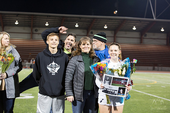 IMG_7382