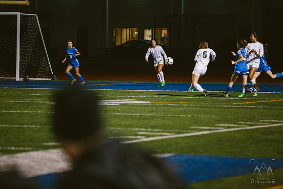 IMG_8253