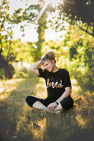 angieandpaulseattletacomaphotographer-9