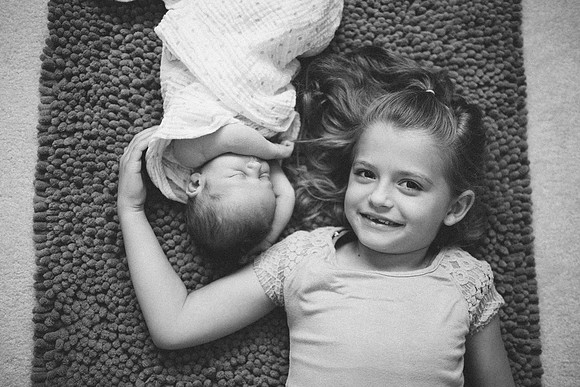 Z18A0045-2