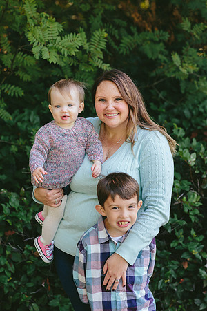 Z18A5819