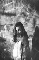 IMG_7716