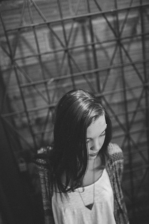IMG_7817