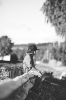 IMG_7737