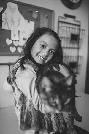 IMG_9367-2