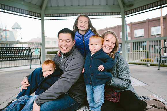 IMG_9500