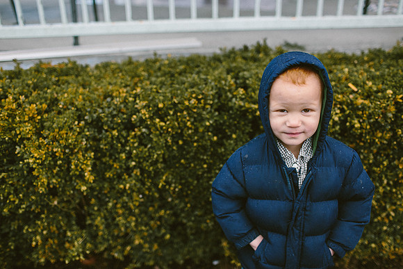 IMG_9466