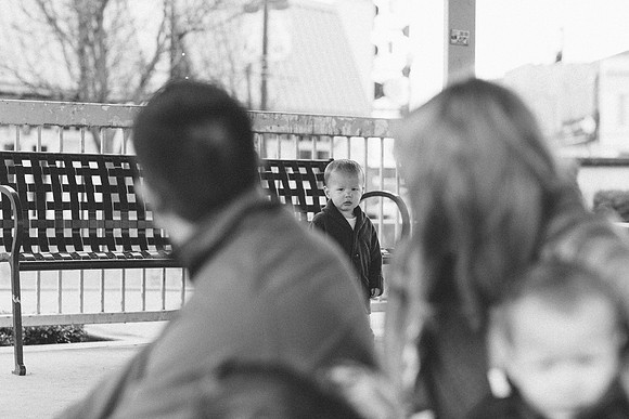 IMG_9504-2