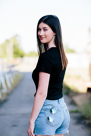 IMG_2740