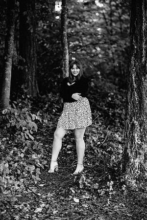 IMG_8873-2