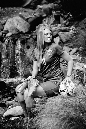 IMG_4475-2
