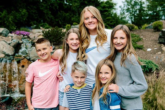 IMG_4555