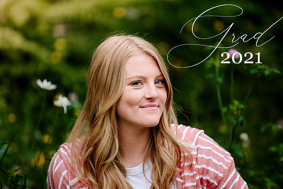 IMG_4596Grad2021