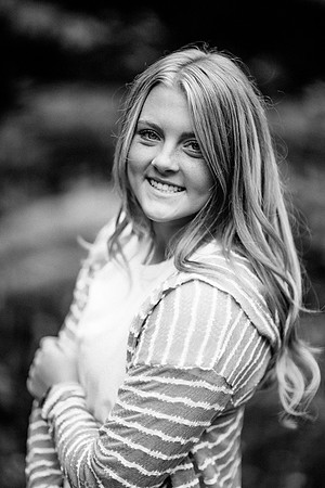 IMG_4606-2