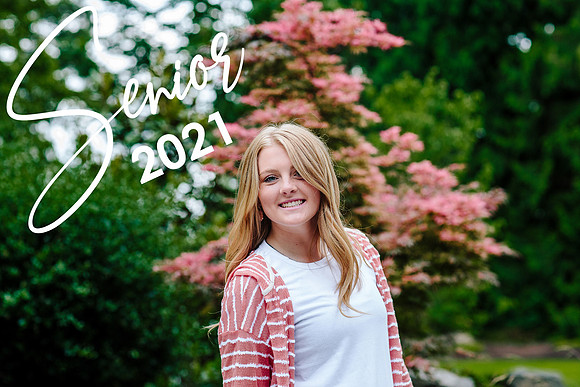 IMG_4651Senior