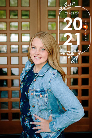 IMG_4799ClassOf