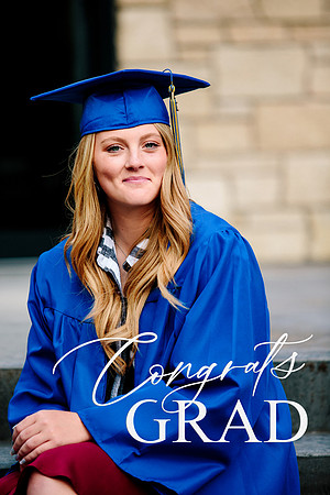 IMG_4892CongratsGrad